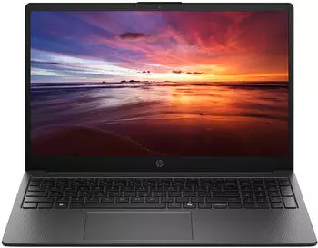 HP 255R G10 CU0R1ES