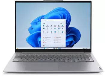 Lenovo ThinkBook 16 G8 21SK009RPB