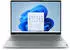 Lenovo ThinkBook 16 G8 21SK009RPB