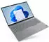 Lenovo ThinkBook 16 G8 21SK009RPB