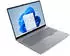 Lenovo ThinkBook 16 G8 21SK009RPB