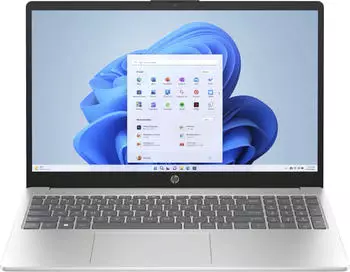 HP 15 2024