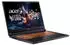 Acer ANV17-41-R9HQ 4049998797888