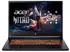 Acer ANV17-41-R9HQ 4049998798007