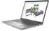 HP ZBook 8 G2a 14 DK3A6ET