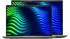 HP ZBook 8 G2a 14 DK3A6ET