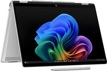 HP OmniBook Flip X 14-fm0350ng
