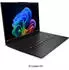Lenovo ThinkPad L16 G3 21X8003DGE