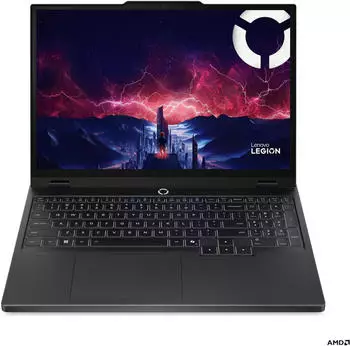 Lenovo Legion 5 15 83M00020PB