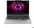 Lenovo LOQ 15 83JG000LNT