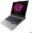 Lenovo LOQ 15 83JG000LNT