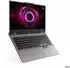 Lenovo LOQ 15 83JG000LNT