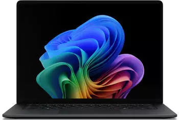 Microsoft Surface Laptop 8 15 32GB/256GB schwarz EP2-50984