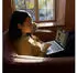 Apple MacBook Air 13