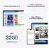 Apple MacBook Air 13
