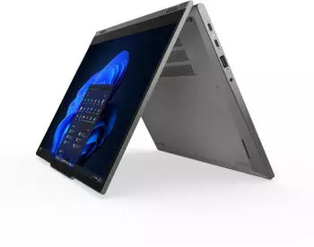 Lenovo ThinkPad P14s G7 21X0001TGE