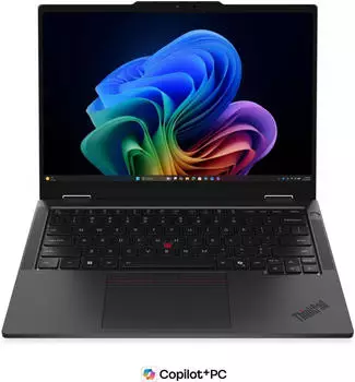 Lenovo ThinkPad T14s 2-in-1 G2 21YY004CGE