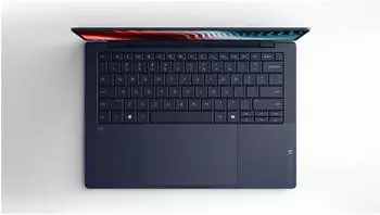 HP EliteBook X G2a 14 DL9Z9ET