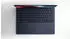 HP EliteBook X G2a 14 DL9Z9ET