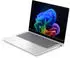 HP EliteBook X G2a 14 DL9Z9ET