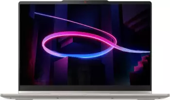 Lenovo Yoga 7i 14IPH11