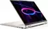Lenovo Yoga 7i 14IPH11