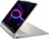 Lenovo Yoga 7i 14IPH11
