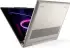 Lenovo Yoga 7i 14IPH11