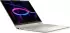 Lenovo Yoga 7i 14IPH11