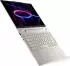 Lenovo Yoga 7i 14IPH11