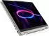 Lenovo Yoga 7i 14IPH11