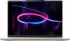 Lenovo Yoga 7i 14IPH11
