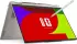 Lenovo Yoga 7i 14IPH11