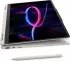 Lenovo Yoga 7i 14IPH11