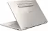 Lenovo Yoga 7i 14IPH11