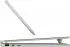 Lenovo Yoga 7i 14IPH11