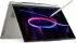 Lenovo Yoga 7i 14IPH11