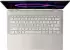 Lenovo Yoga 7i 14IPH11