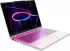 Lenovo Yoga 7i 14IPH11