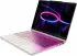 Lenovo Yoga 7i 14IPH11