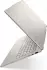 Lenovo Yoga 7i 14IPH11