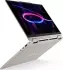 Lenovo Yoga 7i 14IPH11