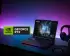 MSI Raider 16 Max HX B2WJ-071