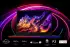 MSI Raider 16 Max HX B2WJ-071