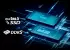 MSI Raider 16 Max HX B2WJ-071