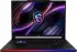 MSI Raider 16 Max HX B2WJ-071
