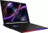 MSI Raider 16 Max HX B2WJ-071
