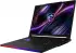 MSI Raider 16 Max HX B2WJ-071