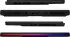 MSI Raider 16 Max HX B2WJ-071