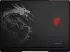 MSI Raider 16 Max HX B2WJ-071